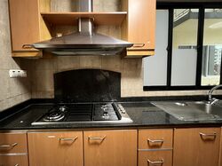 The Sterling (D21), Condominium #583093011